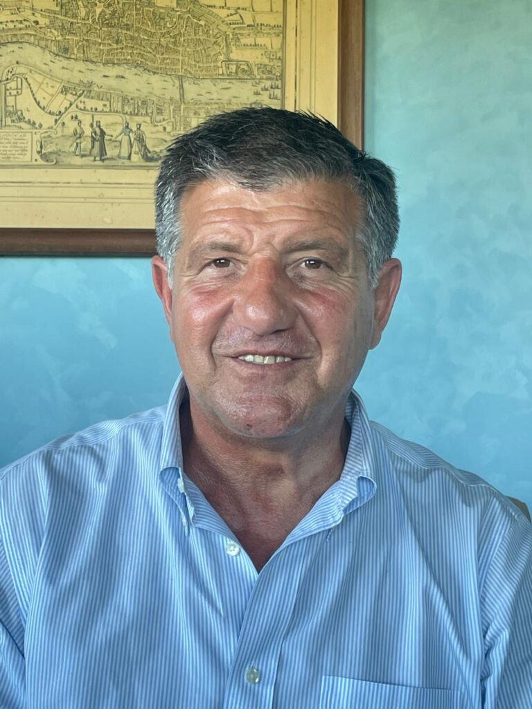Marcelo Miguelez